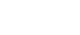 Huawei Cloud - CN Text 