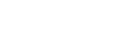 Yingtian & Shayan Legal Consultants - CN Text 