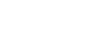 瀛和國際logo-白