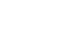 瀛和國際logo-白