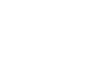 52248ad8aeed44668293859d8acf024