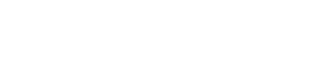 China Mobile中国移动