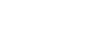 Guanghe Law Firm