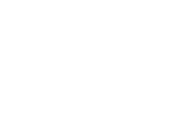 Silk Road Finance and Technology Center - Logo