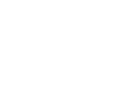Silk Road Finance and Technology Center - Logo
