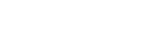 Yingtian & Shayan Legal Consultants