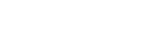 AGCC logo White 1
