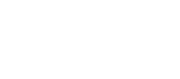 KRICT White - Seoul 2024
