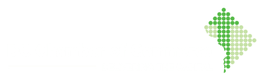 DCCC-Logo-RGB-white_twoGreen