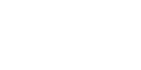 UAE EMBASSY_WHITE