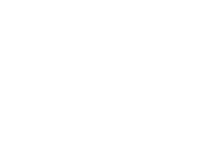 airtifae_white_2_360_360