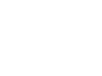 airtifae_white_2_360_360