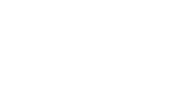 GW+Hispanic+CC_+Logo