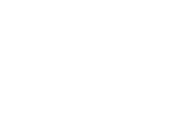 airtifae_white_2_360_360