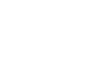 airtifae_white_2_360_360