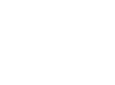 airtifae_white_2_360_360
