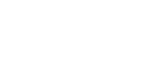 12541-Sello145-V1-05
