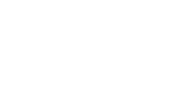 DMCC-China Office-Logo-White-