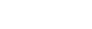 White -Brooklyn_Chamber_of_Commerce