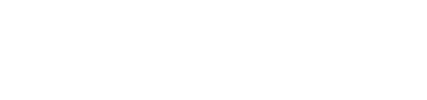 Yingke logo white