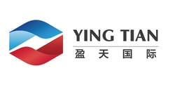 2. Yingtian Global