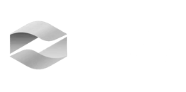 2. Yingtian Global