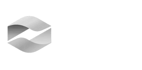 2. Yingtian Global