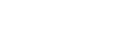 Dubai Chamber - Text Image-1