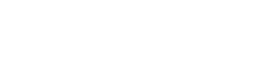 10. Jingshi LawFirm copy-1