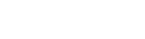 10. Jingshi LawFirm copy-1