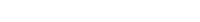 11. ShineGlobal - ļąąū copy