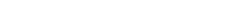 11. ShineGlobal - ļąąū copy
