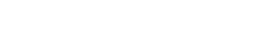 11. ShineGlobal - ļąąū copy