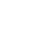 13. 上海市国际数据经济产业园