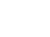 13. 上海市国际数据经济产业园