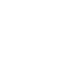 15. 上海市数字贸易协会 copy