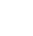 15. 上海市数字贸易协会 copy