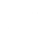 3. HunterOnءشةدحّ copy