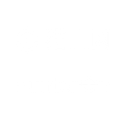 3. HunterOnءشةدحّ copy