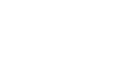 4. CDP logo-成就企业造福员工(1)