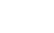 4. CDP logo-成就企业造福员工(1)