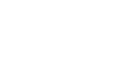 6. APCO Logo - copy