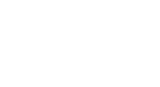6. APCO Logo - copy