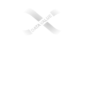 7. 上海现代服务业联合会大数据中心Data Value Center - Shanghai Services Federation