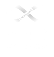 7. 上海现代服务业联合会大数据中心Data Value Center - Shanghai Services Federation
