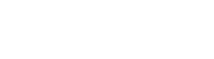 Dubai Chamber - Text Image
