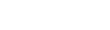 Yingtian & Shayan - Image