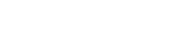 _Shanghai Digital Trade - Image