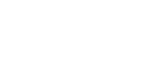 DMCC-China Office-Logo-White-