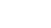 DMCC-China Office-Logo-White-